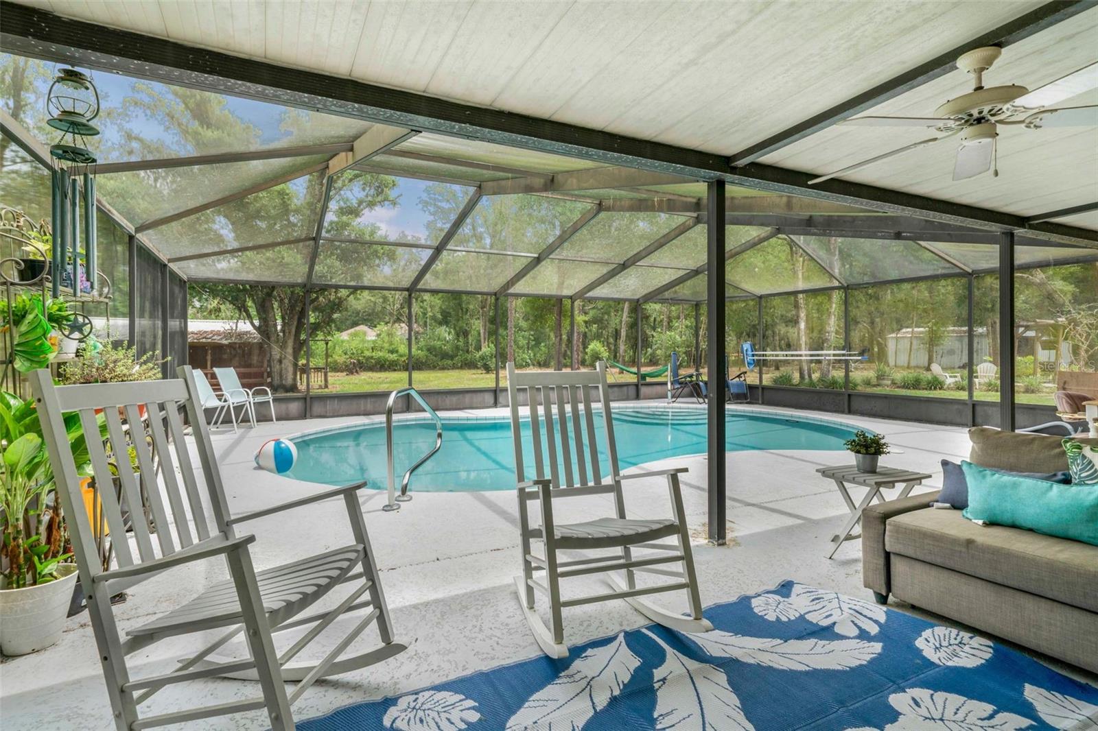 DUNNELLON, Florida, 34433, United States, 3 Bedrooms Bedrooms, ,2 BathroomsBathrooms,Residential,For Sale,1919933