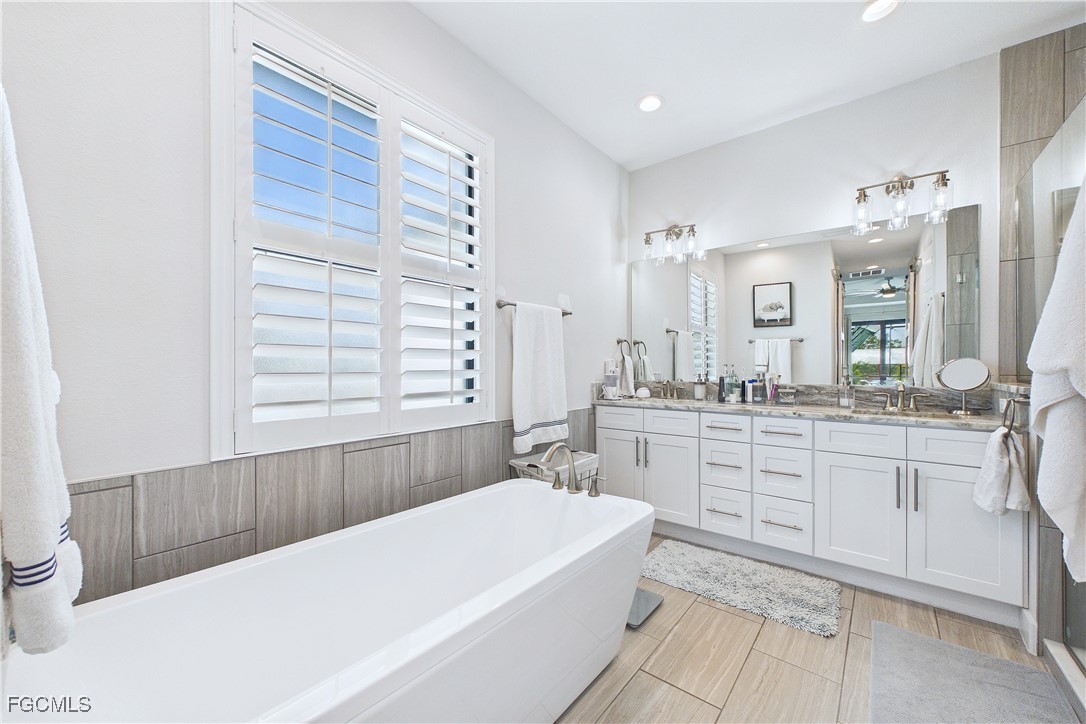 Cape Coral, Florida, 33993, United States, 4 Bedrooms Bedrooms, ,3 BathroomsBathrooms,Residential,For Sale,2021499