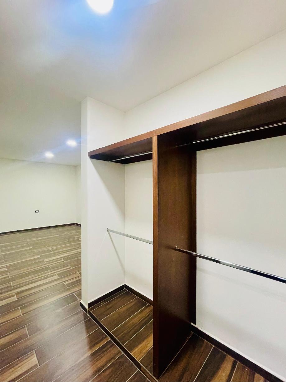 Aguascalientes, Aguascalientes, 20326, Mexico, 3 Bedrooms Bedrooms, ,3 BathroomsBathrooms,Residential,For Sale,1803978