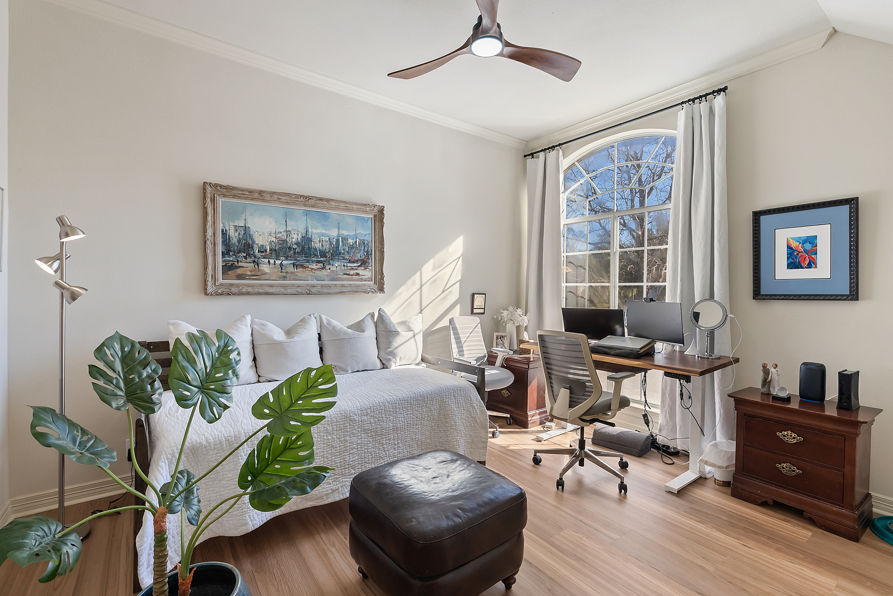  Updated Single-Story Living in the Heart of Lakeway - 物件實景