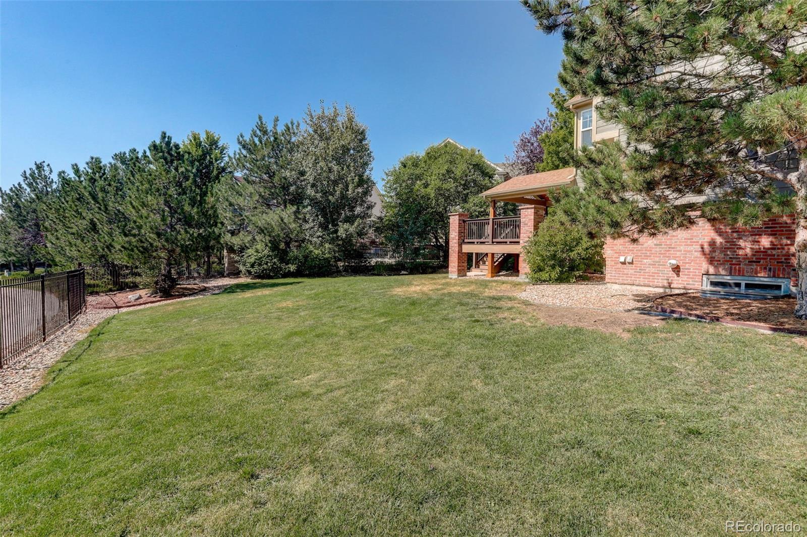 Aurora, Colorado, 80016, United States, 4 Bedrooms Bedrooms, ,4 BathroomsBathrooms,Residential,For Sale,1918774
