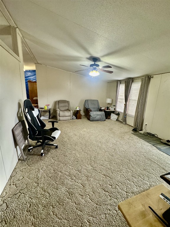 Temple, Texas, 76502, United States, 3 Bedrooms Bedrooms, ,2 BathroomsBathrooms,Residential,For Sale,1758649