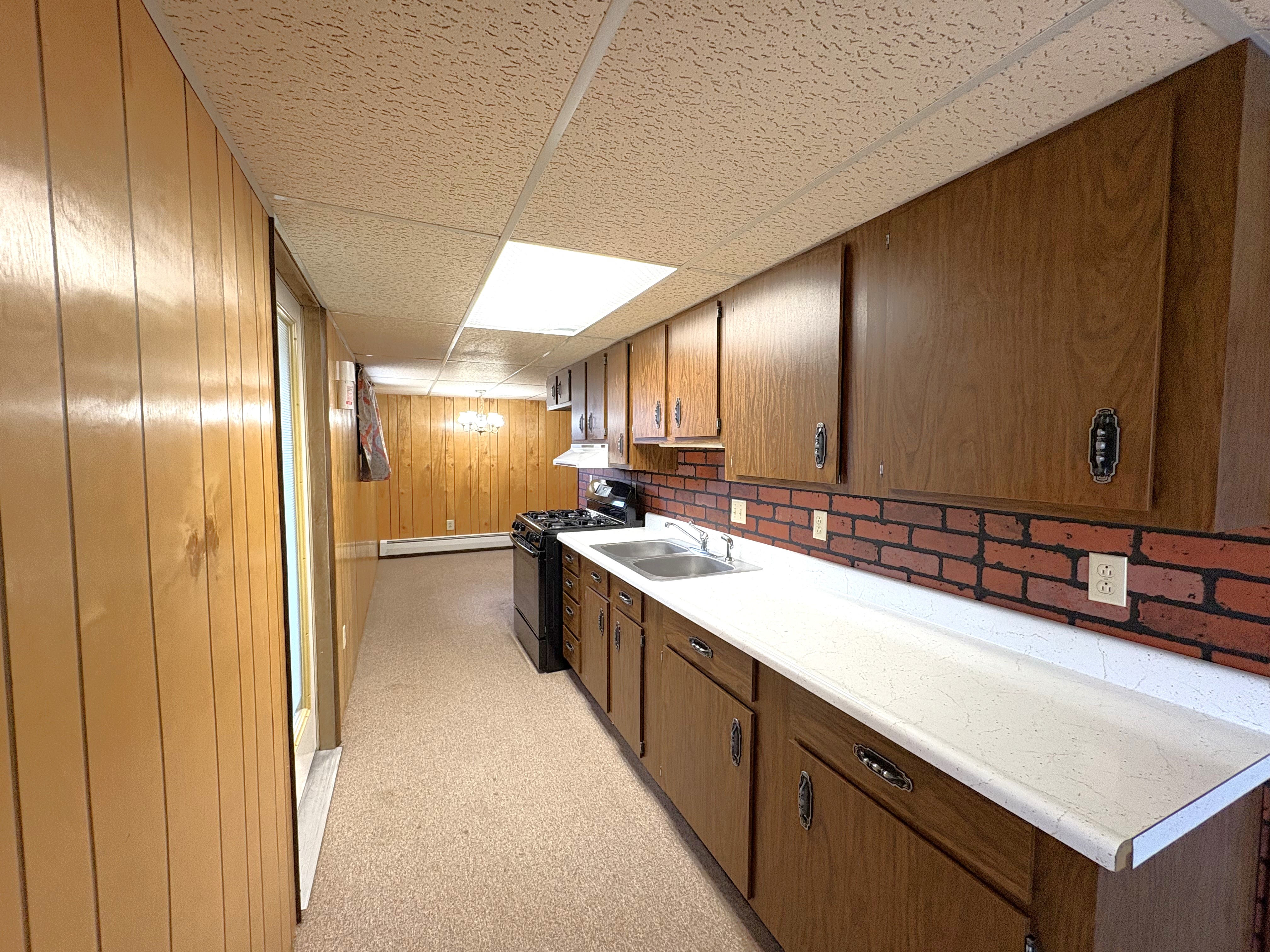 Buffalo, Wyoming, 82834, United States, 4 Bedrooms Bedrooms, ,3 BathroomsBathrooms,Residential,For Sale,2000125