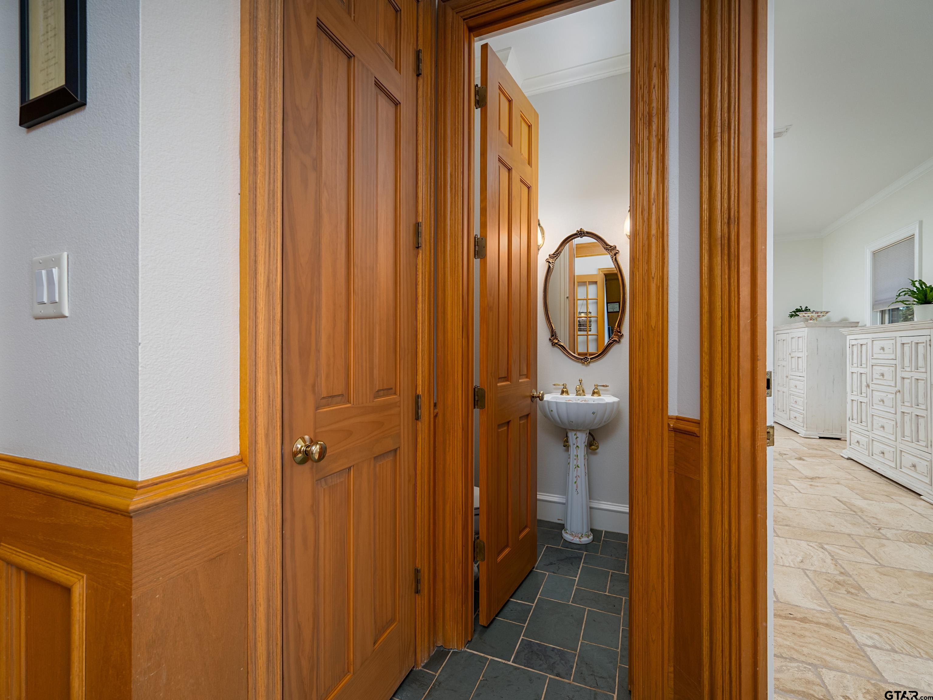 Whitehouse, Texas, 75791, United States, 4 Bedrooms Bedrooms, ,6 BathroomsBathrooms,Residential,For Sale,1949391