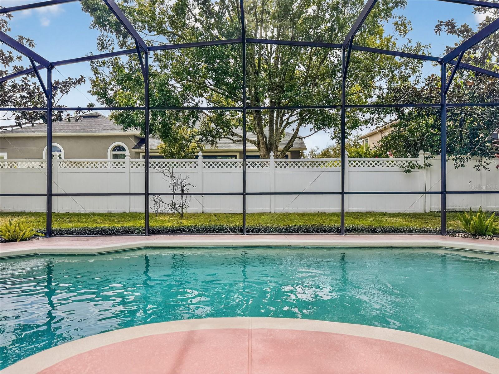 OVIEDO, Florida, 32766, United States, 5 Bedrooms Bedrooms, ,3 BathroomsBathrooms,Residential,For Sale,1974970