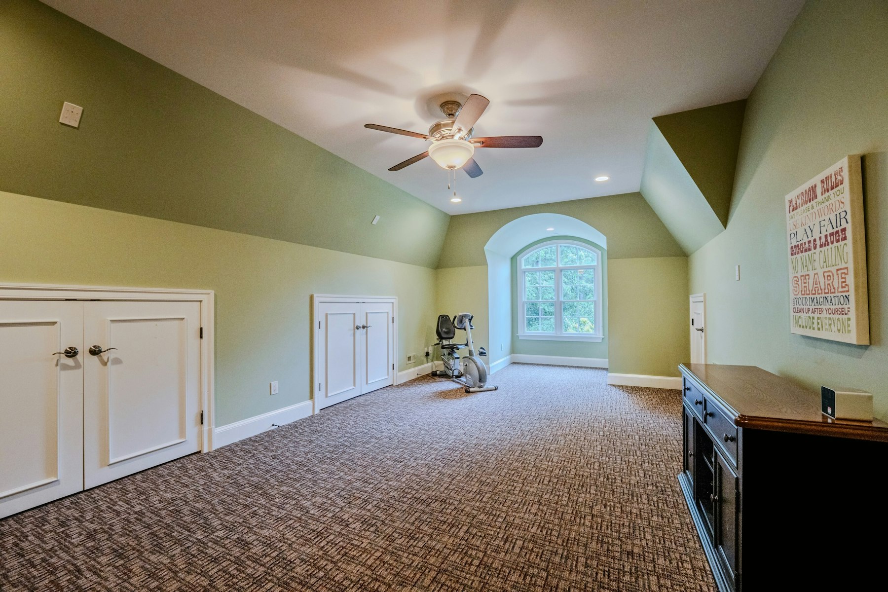  40935 Grenata Preserve Place, Leesburg, VA 20175 - 物件實景