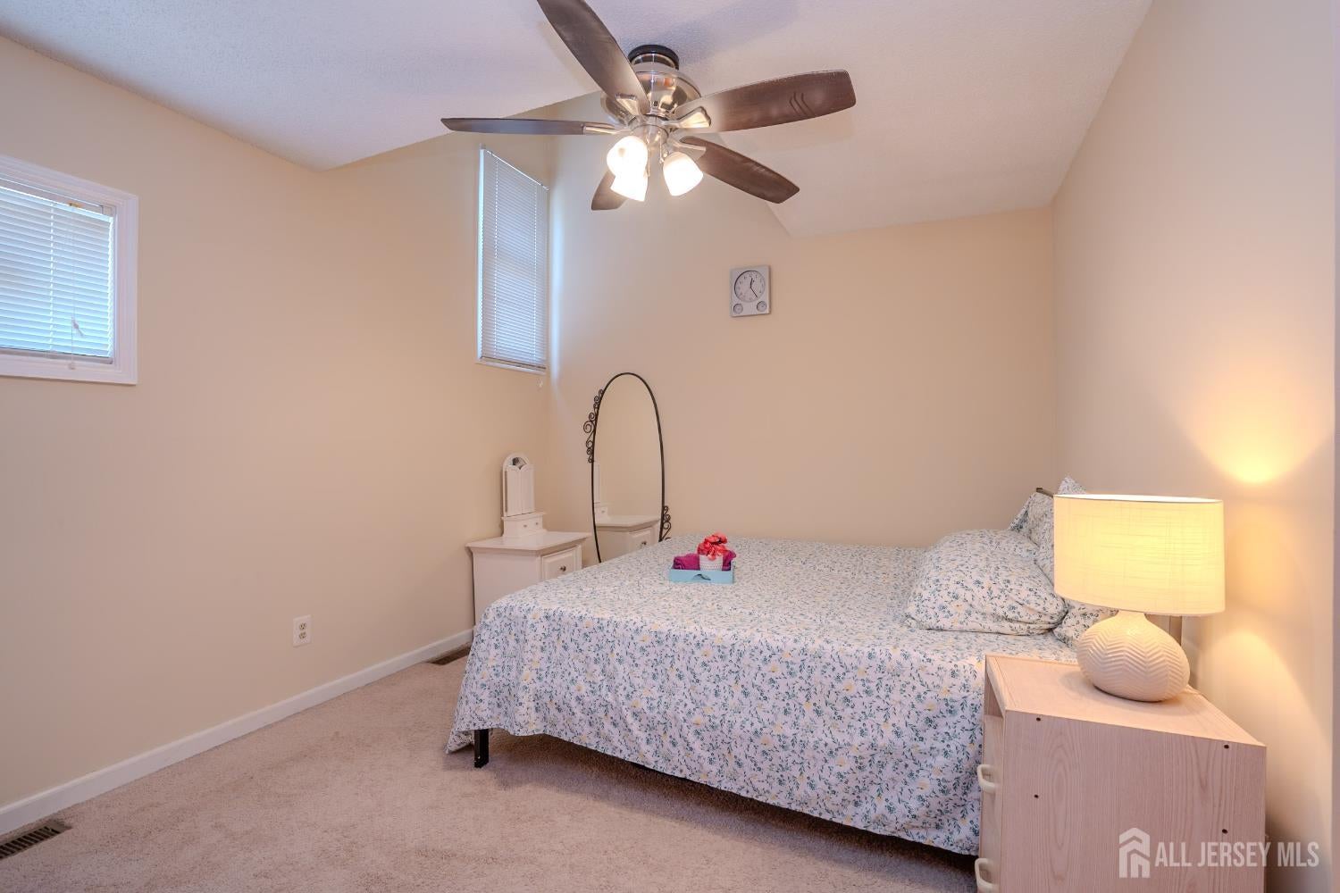 East Brunswick, New Jersey, 08816, United States, 3 Bedrooms Bedrooms, ,3 BathroomsBathrooms,Residential,For Sale,1938426