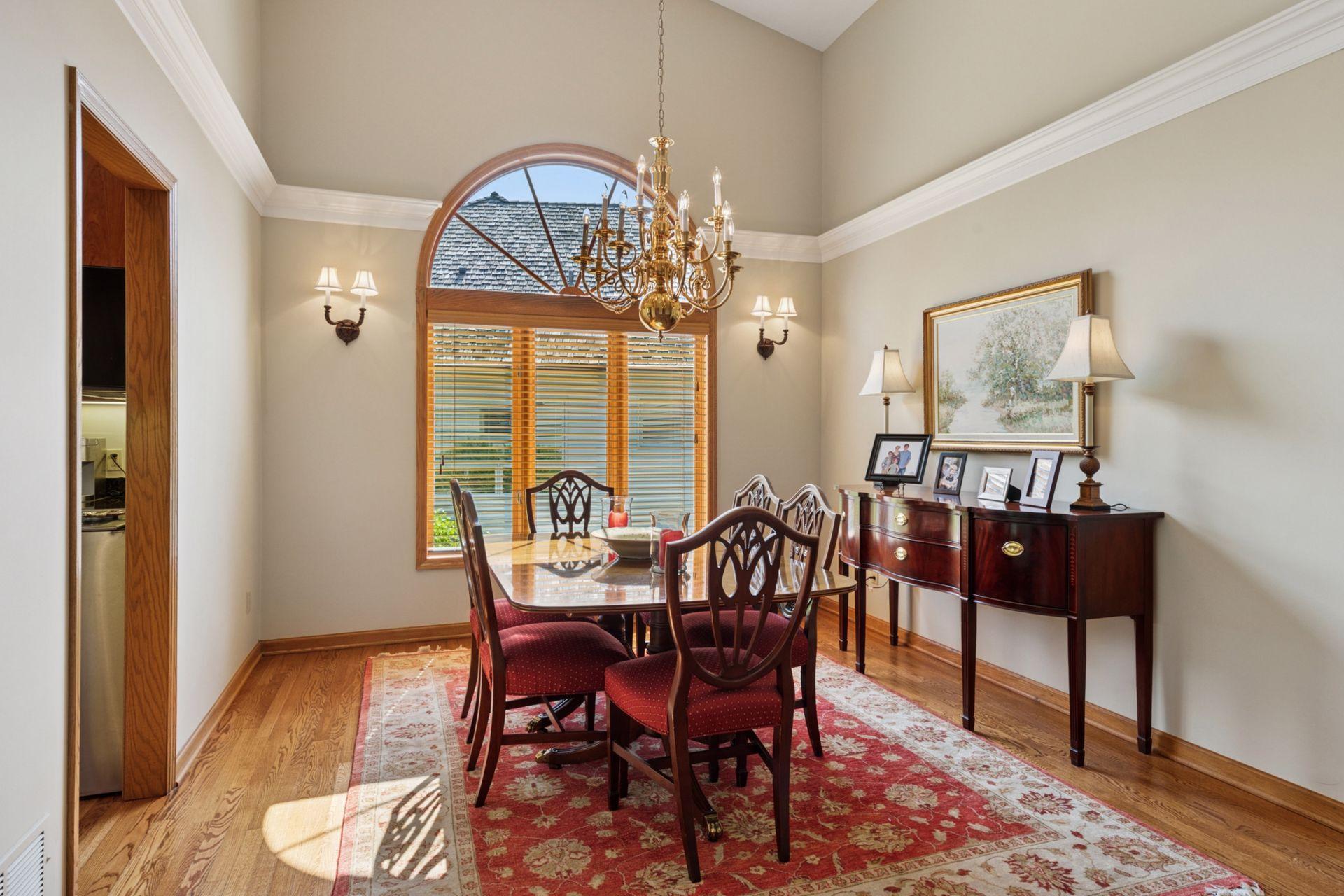 Edina, Minnesota, 55439, United States, 3 Bedrooms Bedrooms, ,2 BathroomsBathrooms,Residential,For Sale,1941919