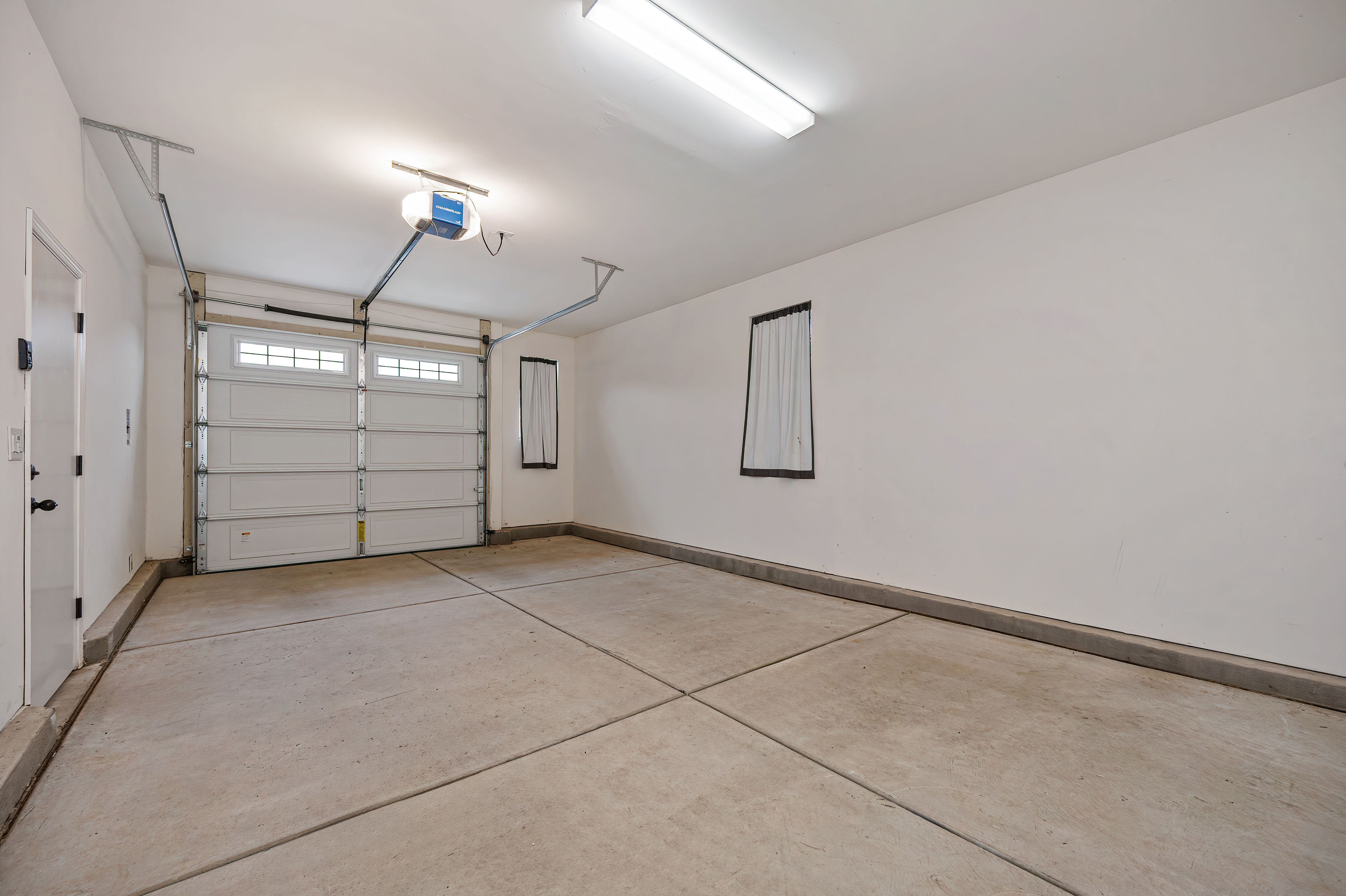  3809 Fenway Circle, Rocklin, CA 95677 - 物件實景