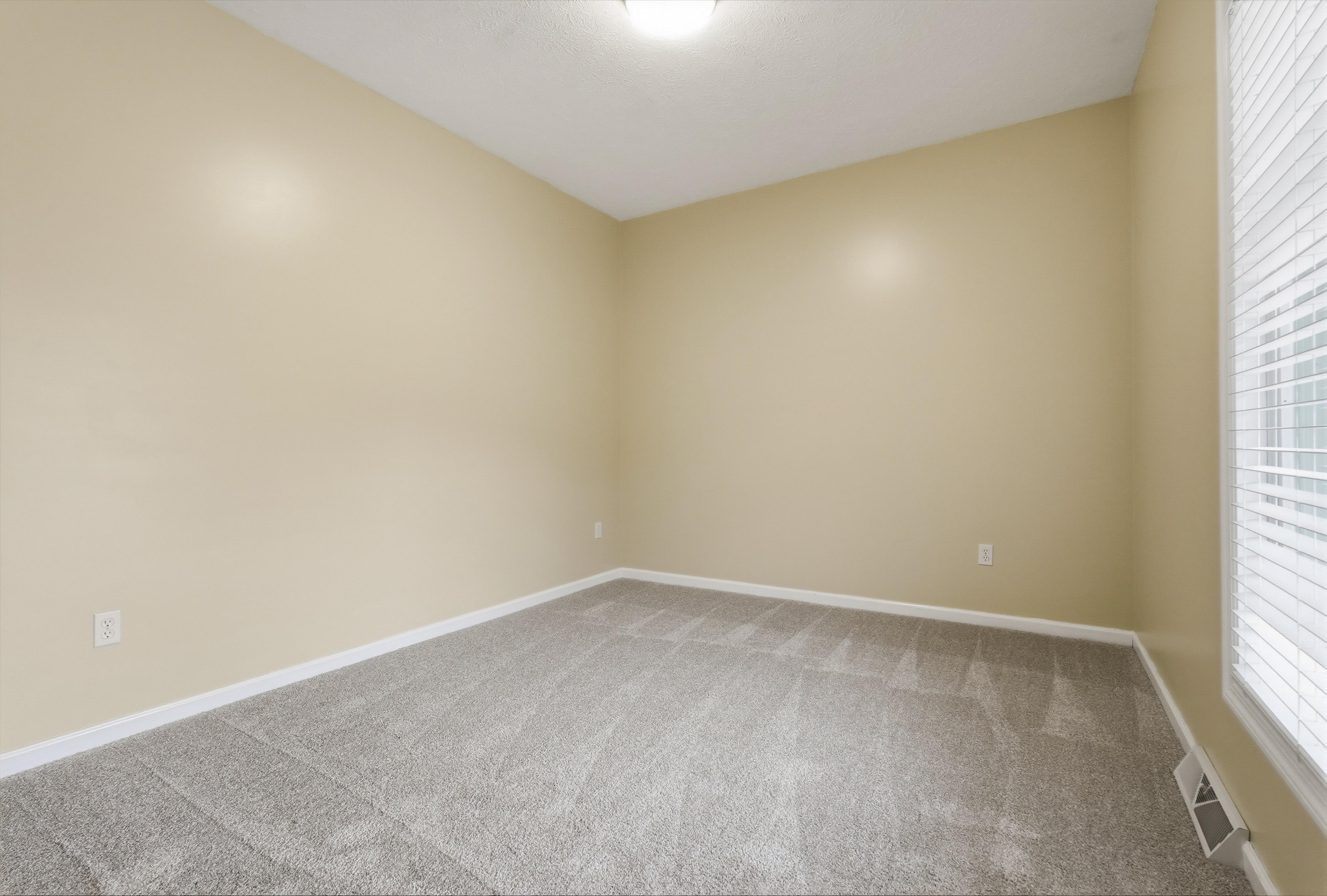  4975 Harvest Drive, Murrysville, PA 15668 - 物件實景