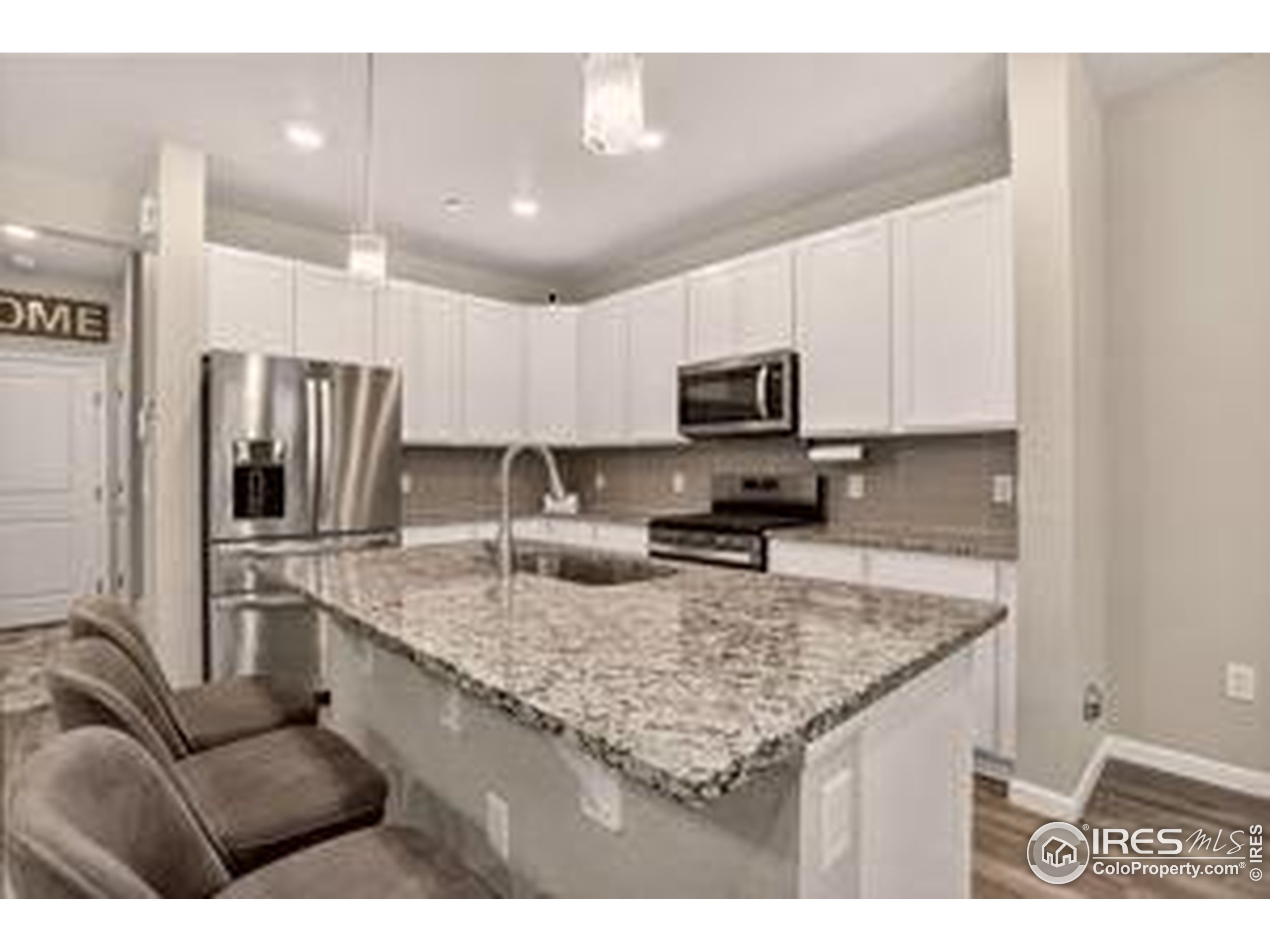 Erie, Colorado, 80516, United States, 3 Bedrooms Bedrooms, ,3 BathroomsBathrooms,Residential,For Sale,1876581
