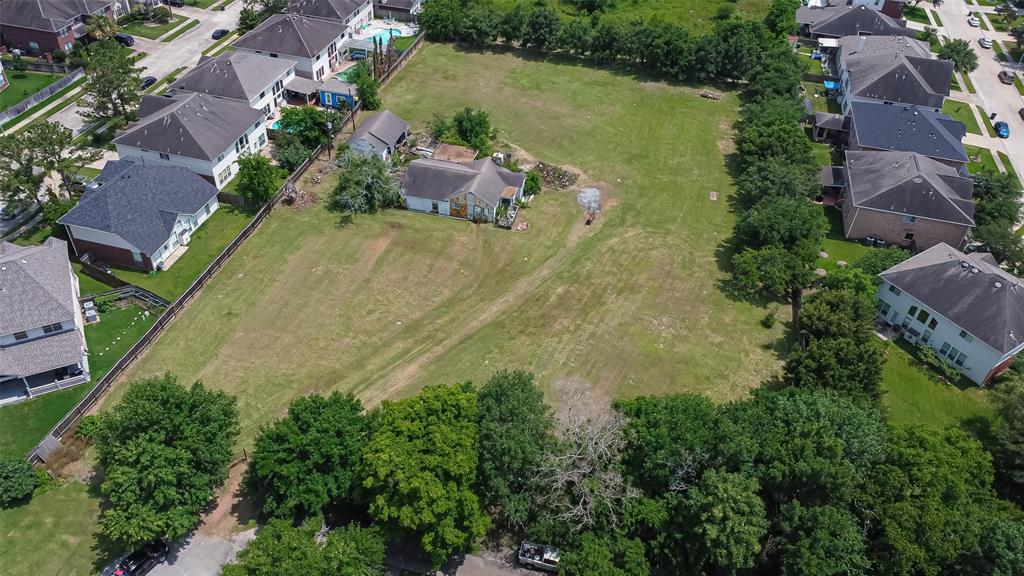 Sugar Land, Texas, 77478, United States, ,Land,For Sale,1975504