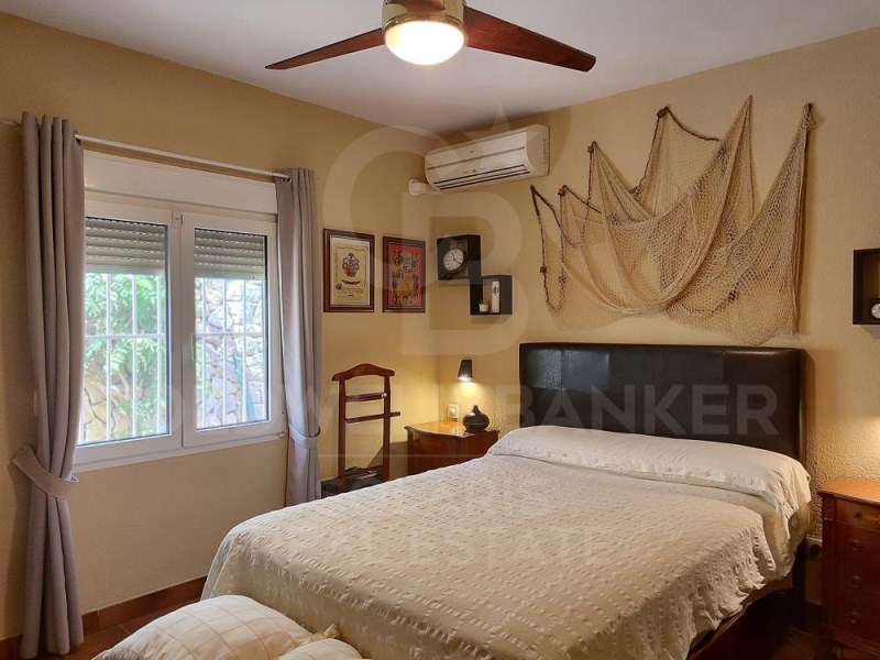 Calpe / Calp, Comunidad Valenciana, ES, 3 Bedrooms Bedrooms, ,2 BathroomsBathrooms,Residential,For Sale,1957612