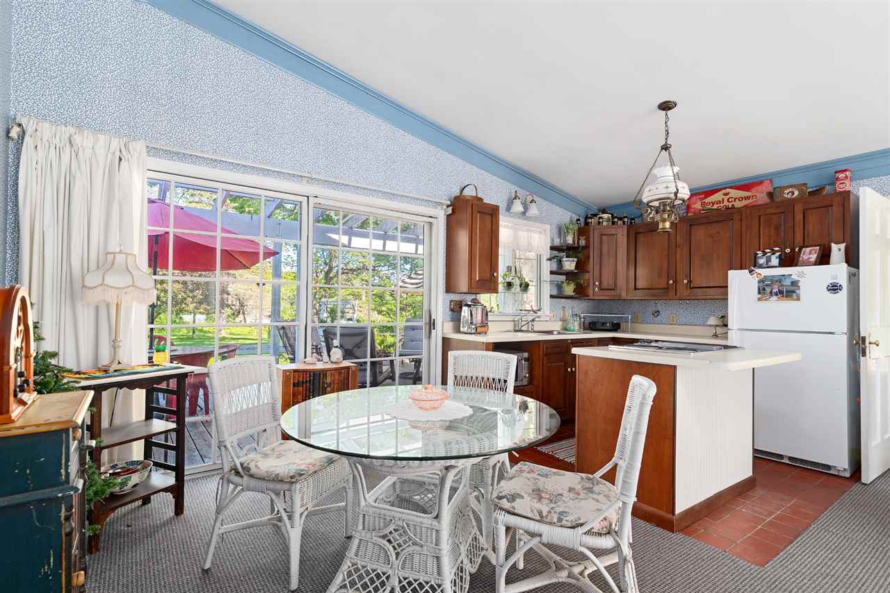 684 W. Bluff Drive, Harbor Springs, Michigan, 49740, United States, 4 Bedrooms Bedrooms, ,4 BathroomsBathrooms,Residential,For Sale,684 W. Bluff Drive,1613457