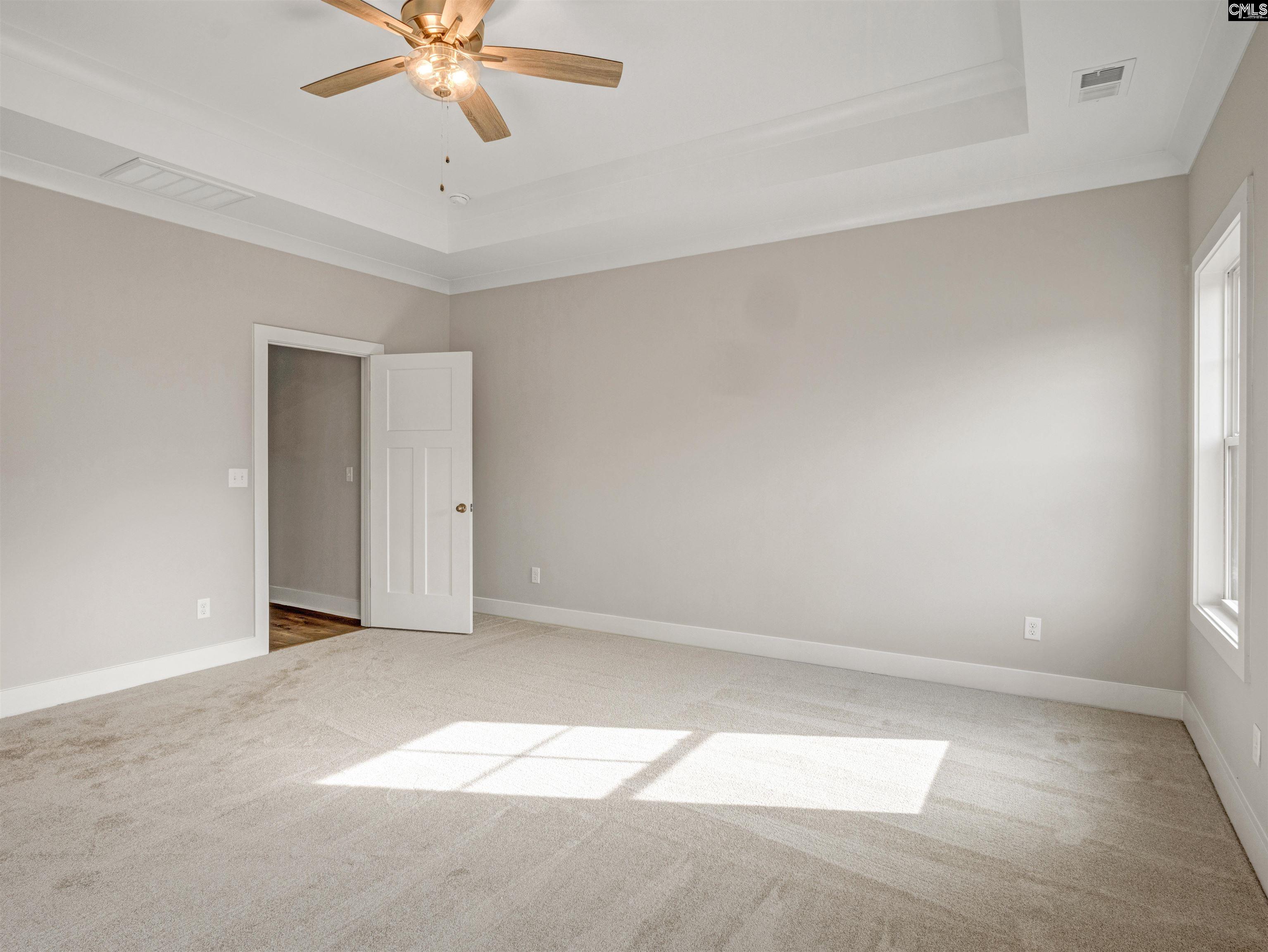 Chapin, South Carolina, 29036, United States, 4 Bedrooms Bedrooms, ,3 BathroomsBathrooms,Residential,For Sale,1947182