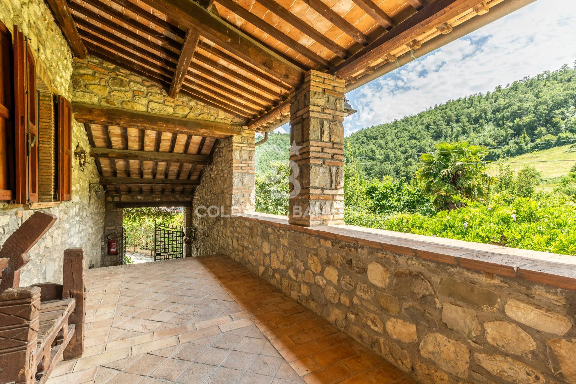 Zona Rotanselva, Ficulle, Terni, 05016, IT, 4 Bedrooms Bedrooms, ,5 BathroomsBathrooms,Residential,For Sale,Zona Rotanselva,1440609
