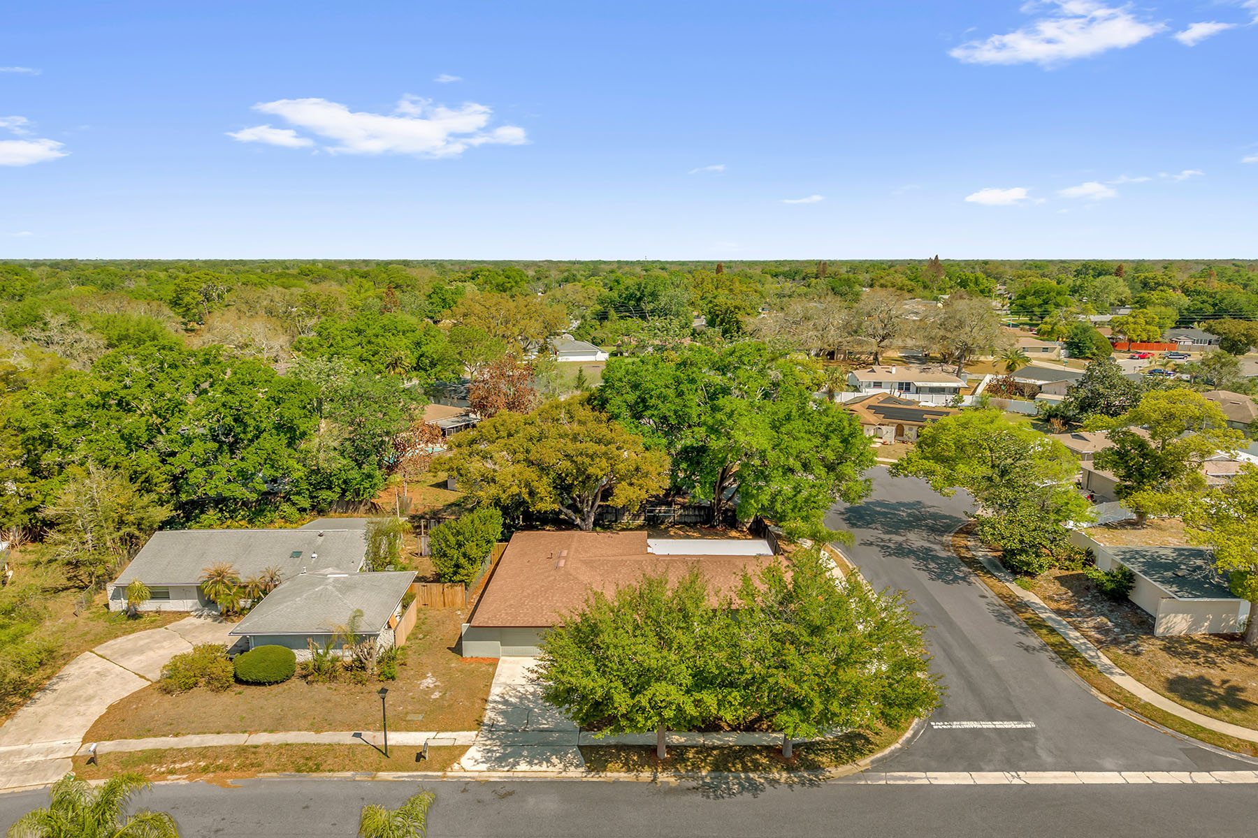  CASSELBERRY - 物件實景