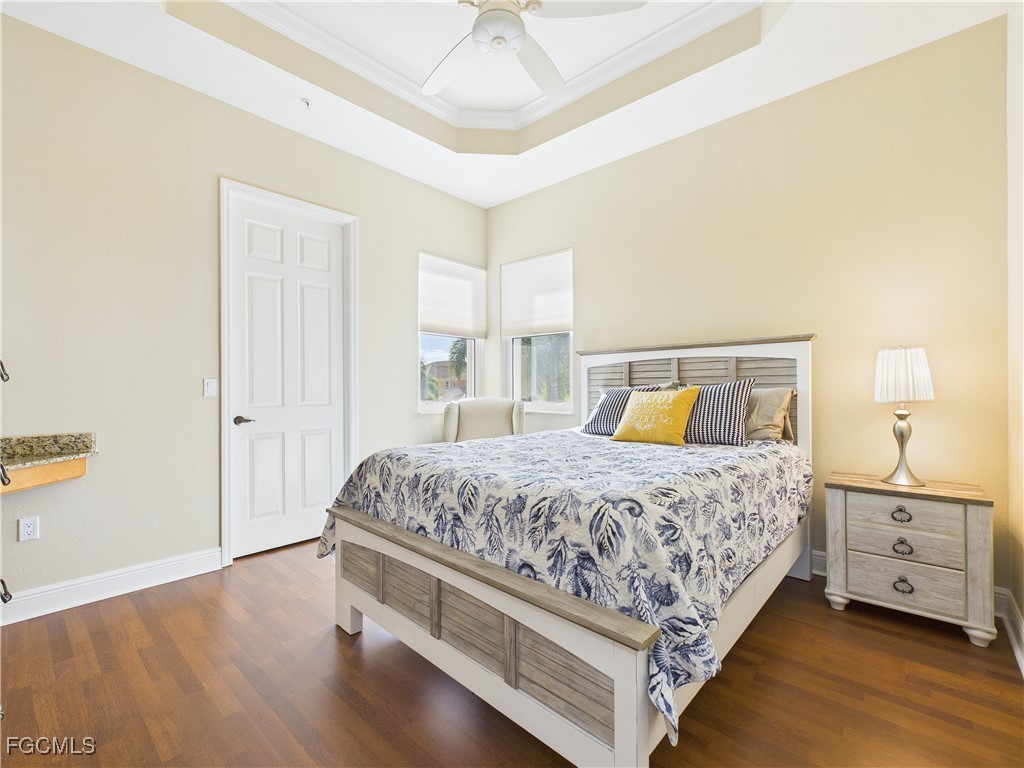 Cape Coral, Florida, 33991, United States, 3 Bedrooms Bedrooms, ,3 BathroomsBathrooms,Residential,For Sale,2006009