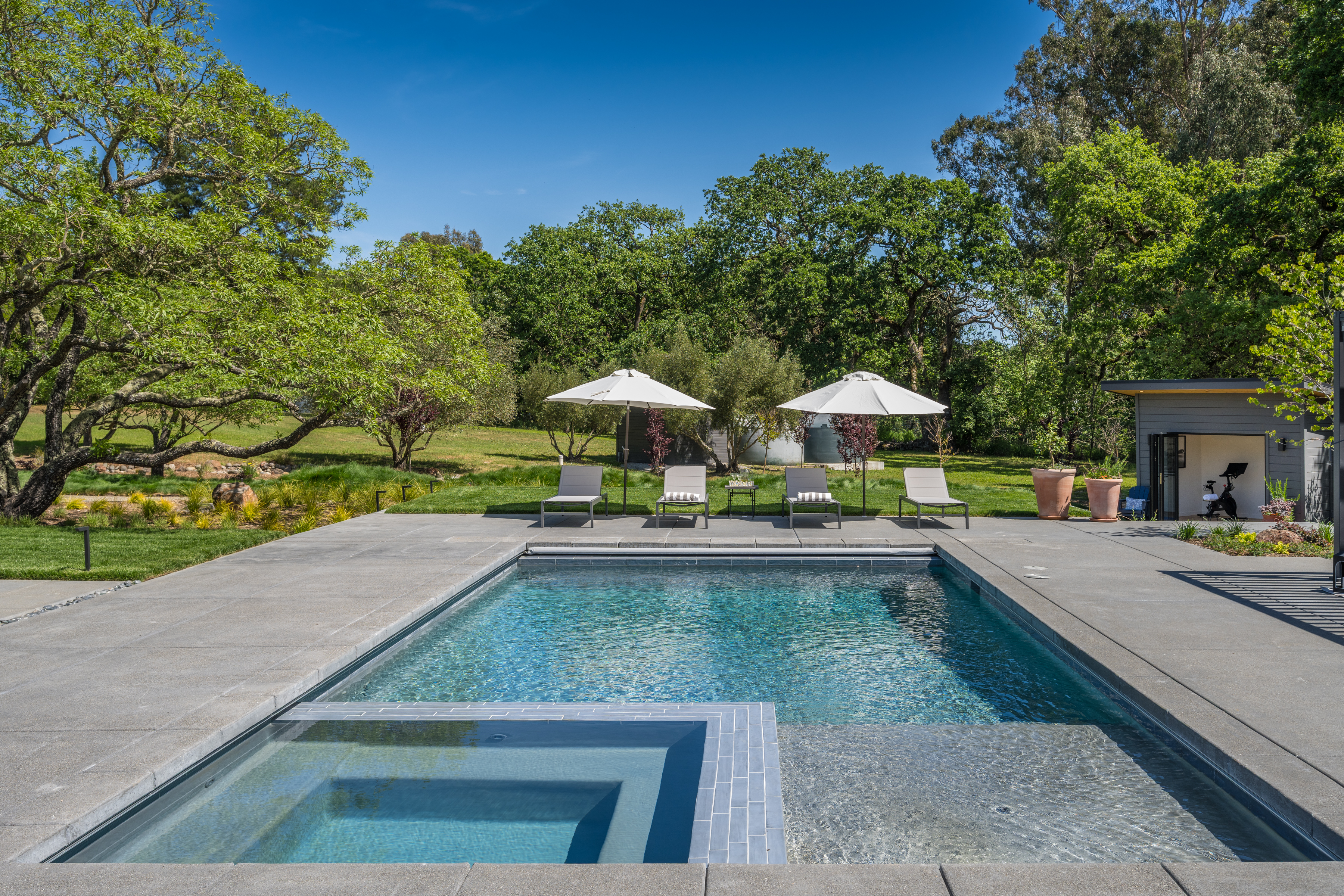  20760 Hyde Road - 物件實景