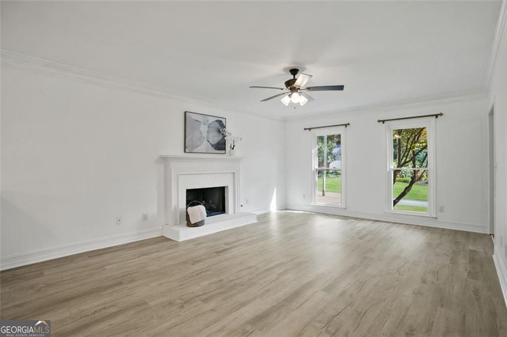 Acworth, Georgia, 30101, United States, 5 Bedrooms Bedrooms, ,4 BathroomsBathrooms,Residential,For Sale,1959497