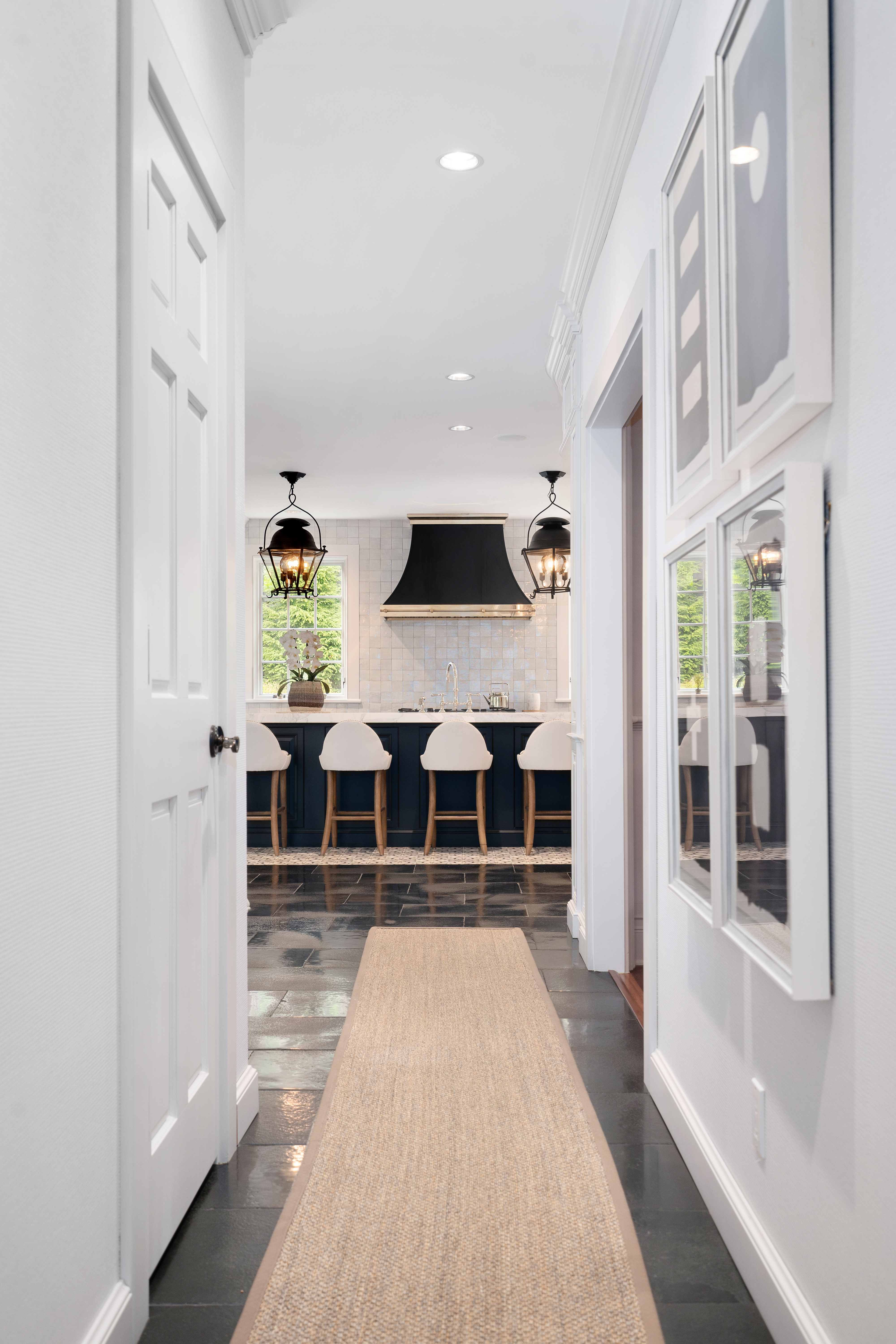  A Private Loudonville Estate Minutes from Albany - 物件實景