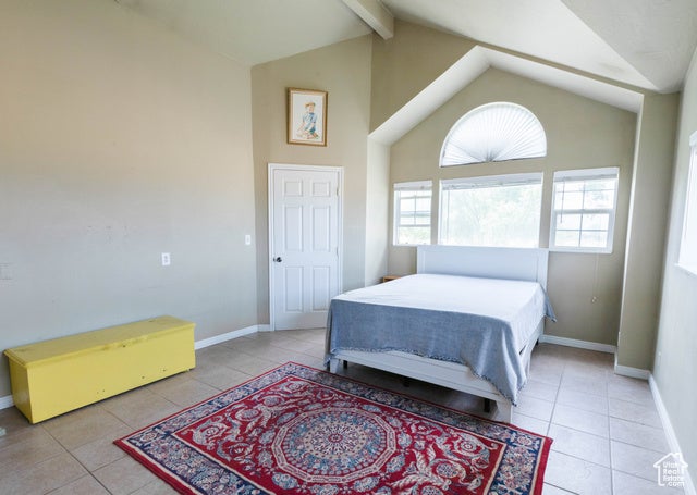 Spring City, Utah, 84662, United States, 4 Bedrooms Bedrooms, ,3 BathroomsBathrooms,Residential,For Sale,1904344