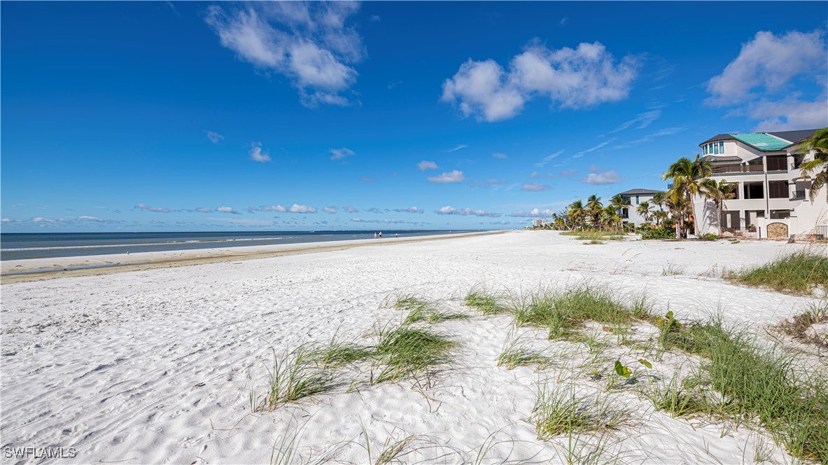 3250 Estero Boulevard, Fort Myers Beach, Florida, 33931, United States, ,Residential,For Sale,3250 Estero Boulevard,1405225