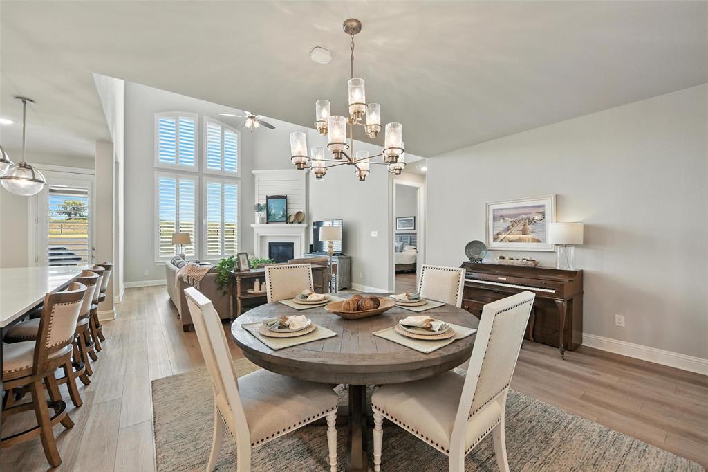 Fort Worth, Texas, 76123, United States, 4 Bedrooms Bedrooms, ,3 BathroomsBathrooms,Residential,For Sale,1932025