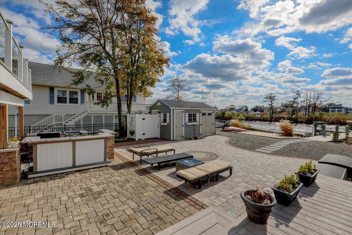 Brick, New Jersey, 08724, United States, 5 Bedrooms Bedrooms, ,3 BathroomsBathrooms,Residential,For Sale,1985674