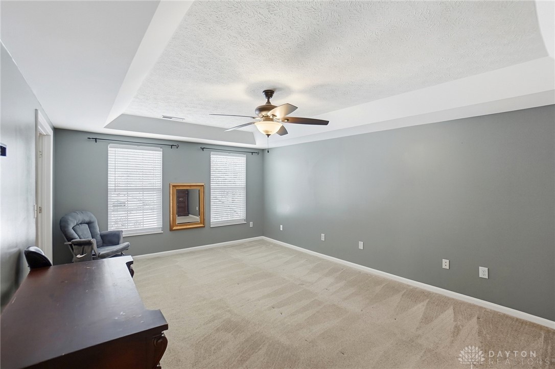 Washington Twp, Ohio, 45458, United States, 4 Bedrooms Bedrooms, ,4 BathroomsBathrooms,Residential,For Sale,2003269