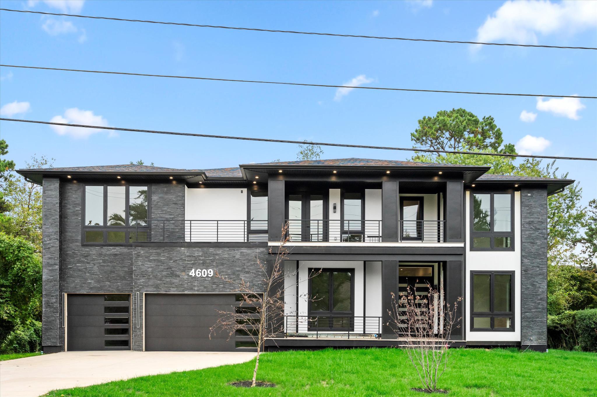  4609 Willow Run Drive, Annandale, VA, 22003 - 物件實景