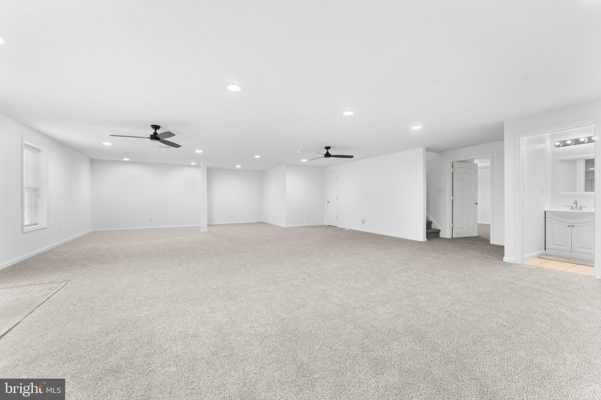 Locust Dale, Virginia, 22948, United States, 3 Bedrooms Bedrooms, ,4 BathroomsBathrooms,Residential,For Sale,1996627