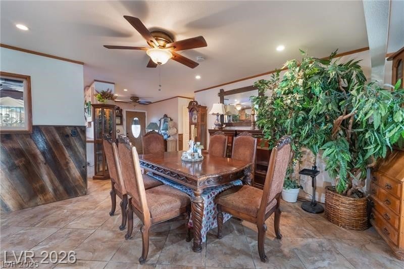 Las Vegas, Nevada, 89130, United States, 3 Bedrooms Bedrooms, ,2 BathroomsBathrooms,Residential,For Sale,2048460