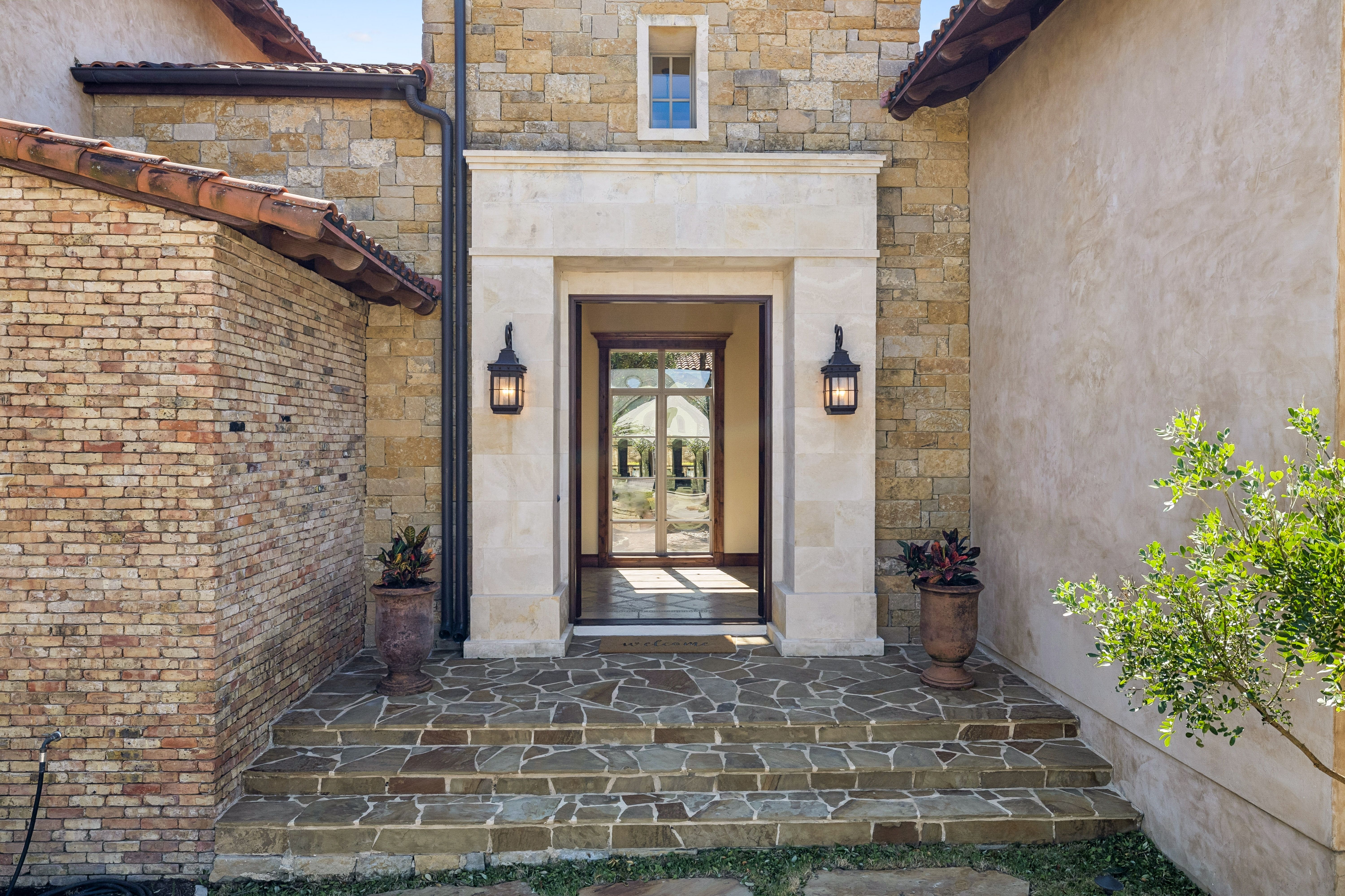  24039 Gran Palacio, San Antonio, TX 78261 - 物件實景