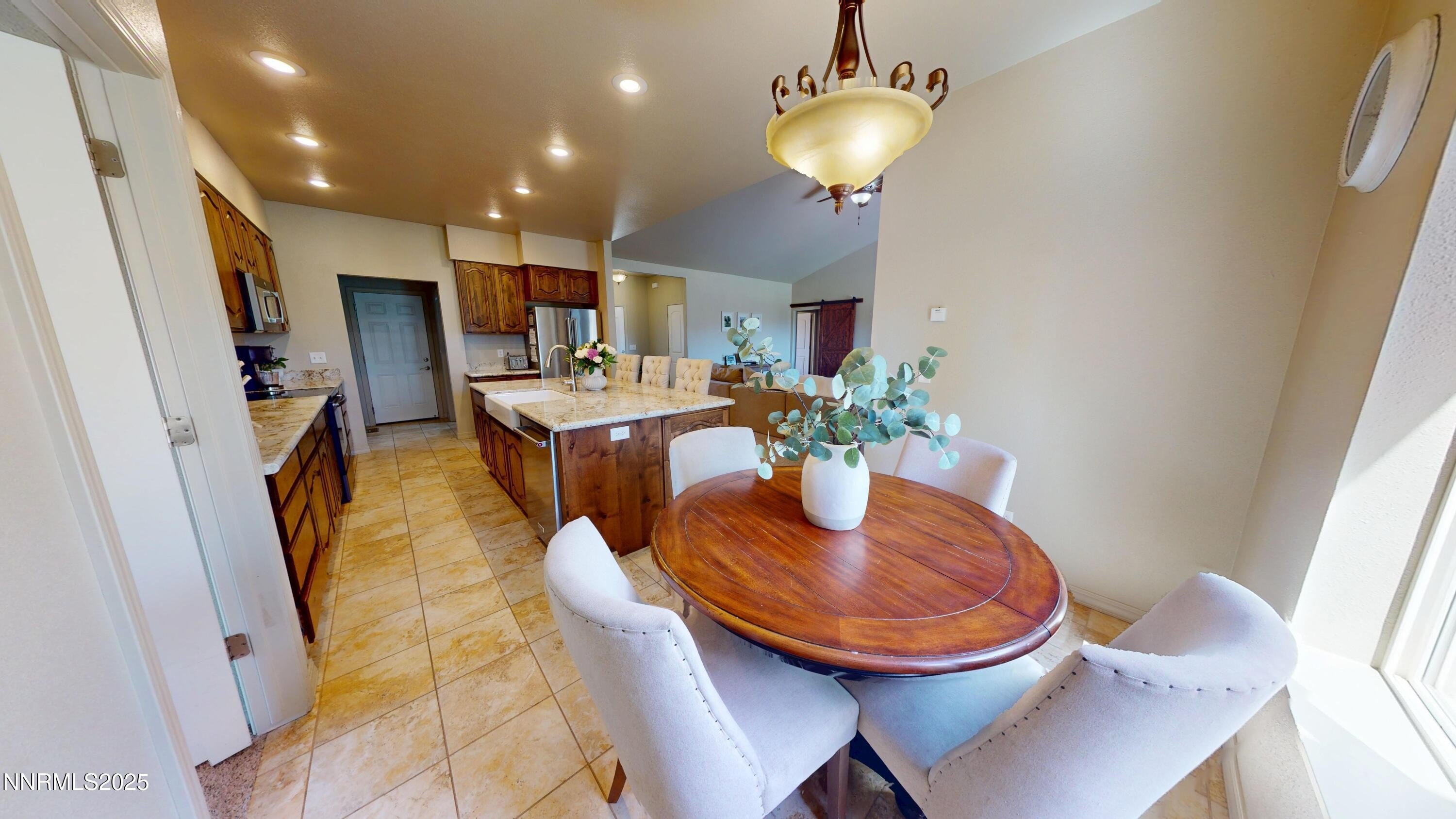 Winnemucca, Nevada, 89445, United States, 4 Bedrooms Bedrooms, ,2 BathroomsBathrooms,Residential,For Sale,1982205