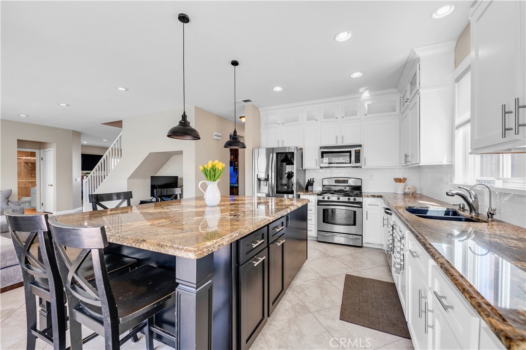 TEMECULA, California, 92592, United States, 5 Bedrooms Bedrooms, ,3 BathroomsBathrooms,Residential,For Sale,1836978