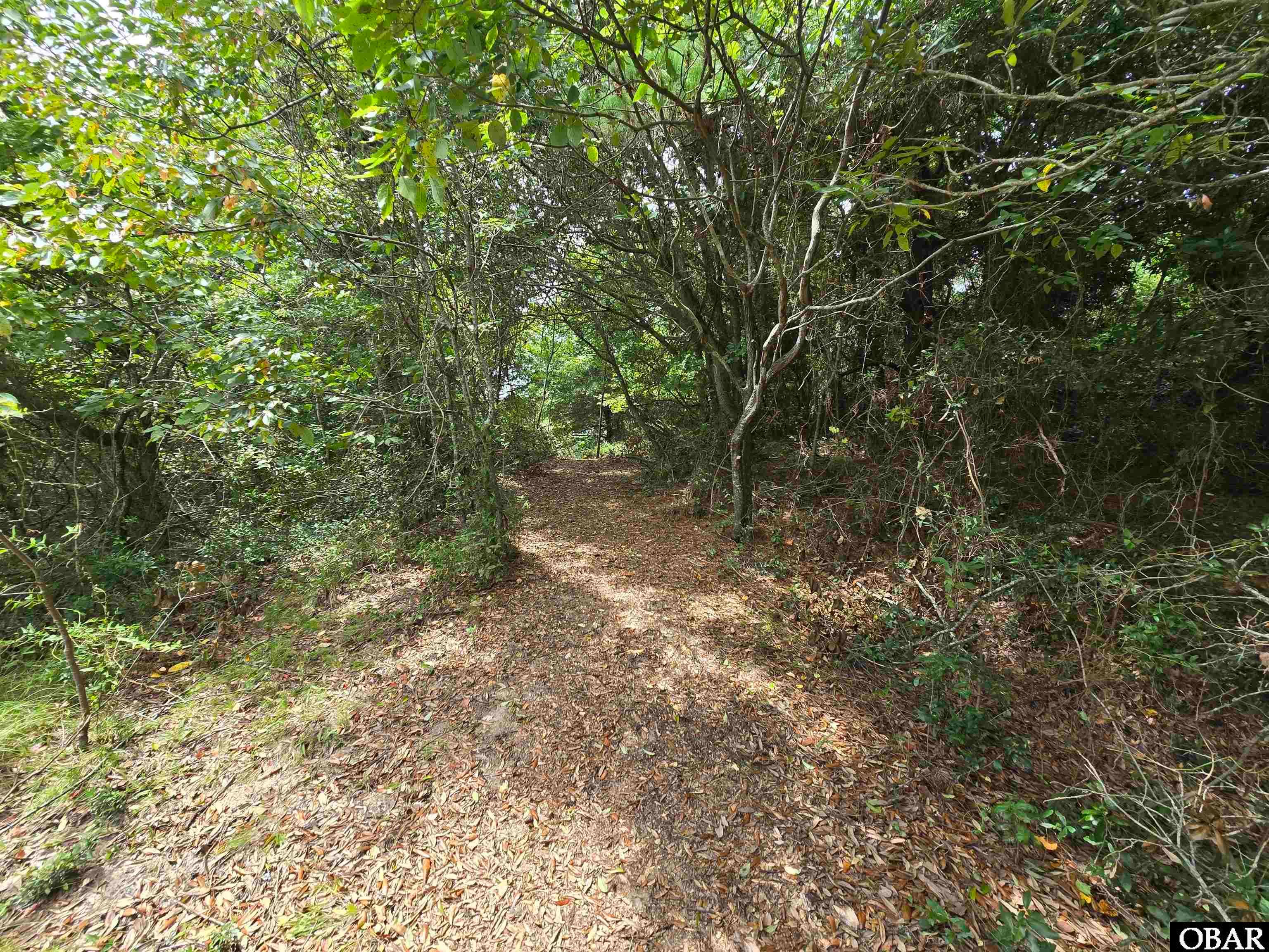Southern Shores, North Carolina, 27949-3327, United States, ,Land,For Sale,1916671