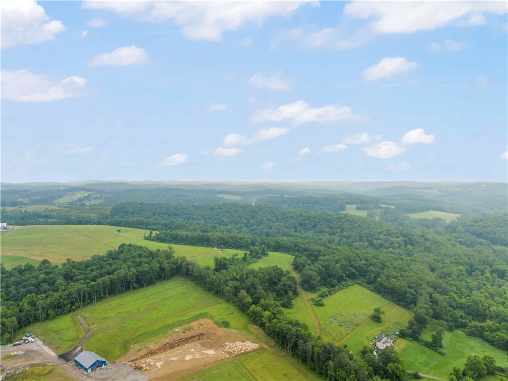 Eighty Four, Pennsylvania, 15330, United States, 3 Bedrooms Bedrooms, ,2 BathroomsBathrooms,Residential,For Sale,1981515