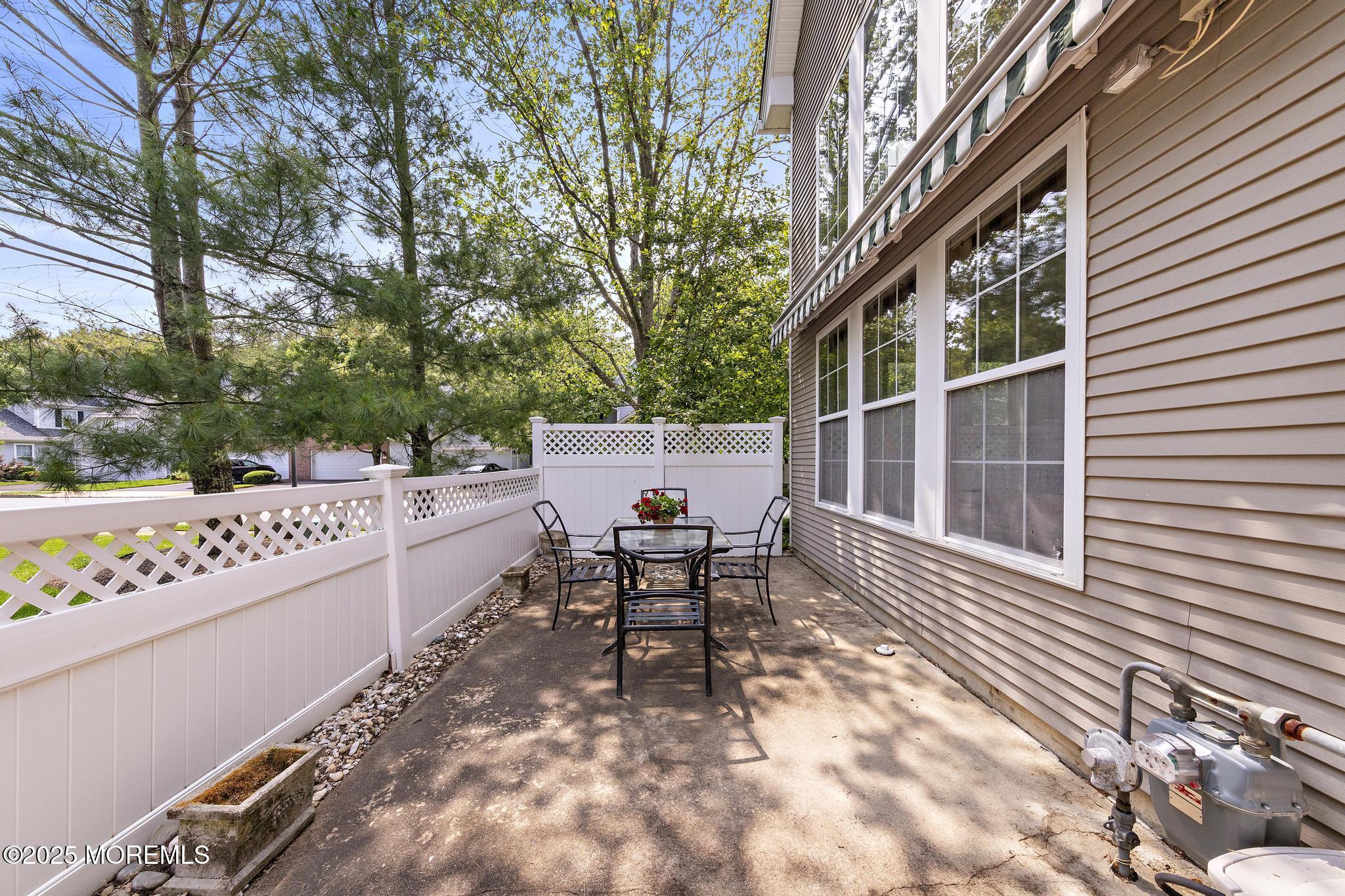 Manasquan, New Jersey, 08736, United States, 3 Bedrooms Bedrooms, ,3 BathroomsBathrooms,Residential,For Sale,1856879