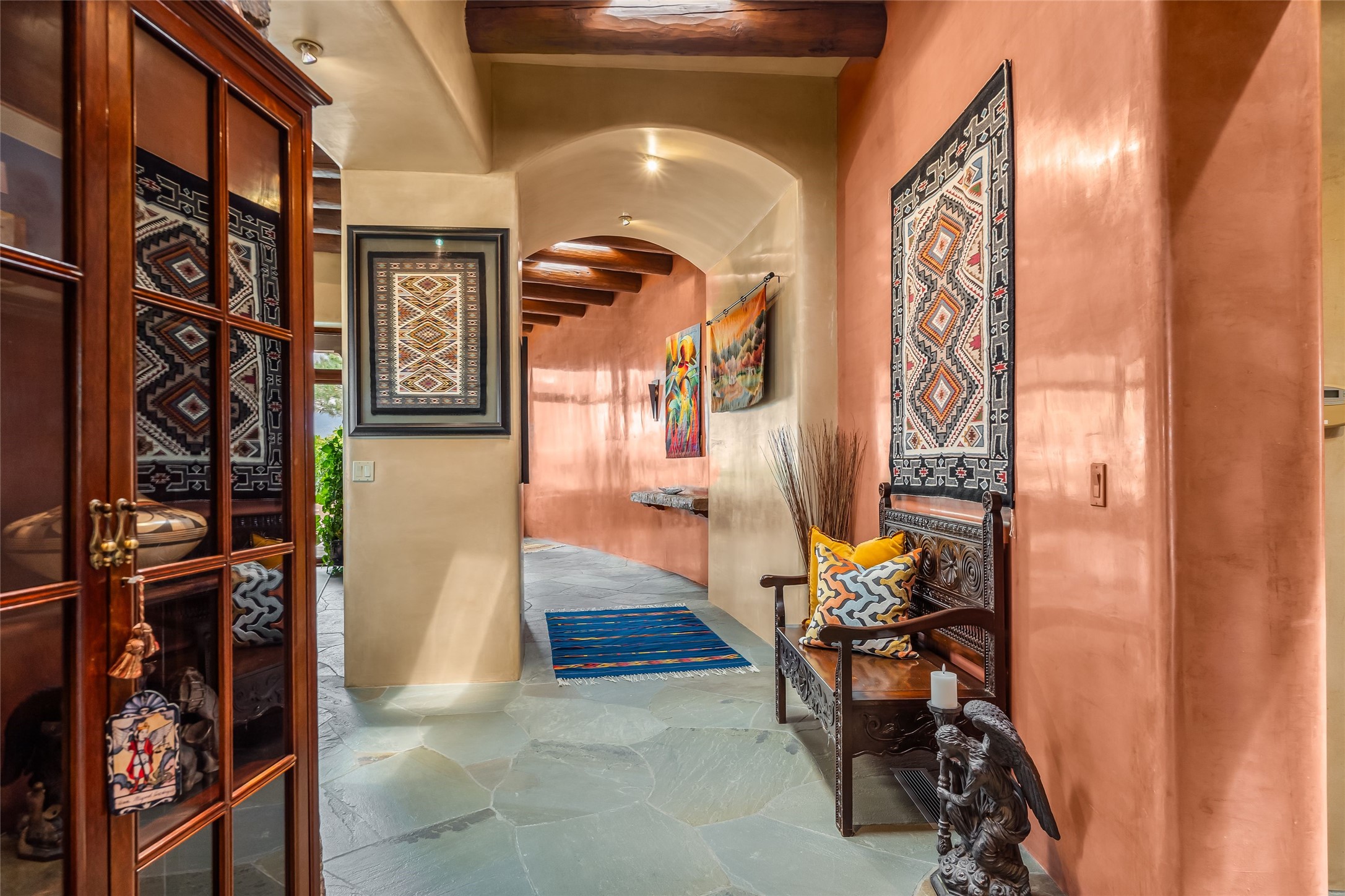  3312 Monte Sereno Drive - 物件實景
