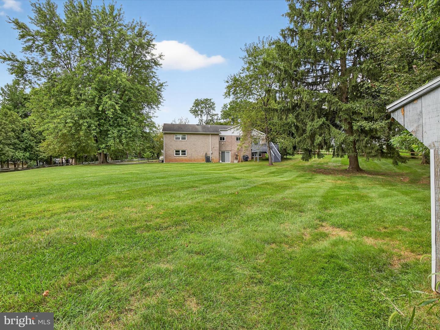 Lancaster, Pennsylvania, 17601, United States, 4 Bedrooms Bedrooms, ,3 BathroomsBathrooms,Residential,For Sale,2003108