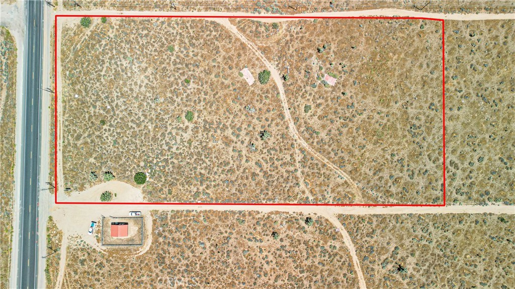 Hesperia, California, 92345, United States, ,Land,For Sale,1979097