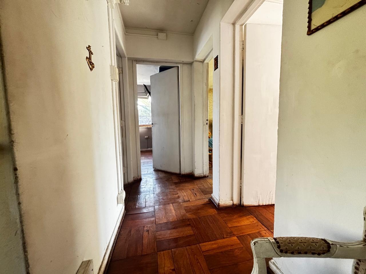 Providencia, Chile, 3 Bedrooms Bedrooms, ,2 BathroomsBathrooms,Residential,For Sale,1932328