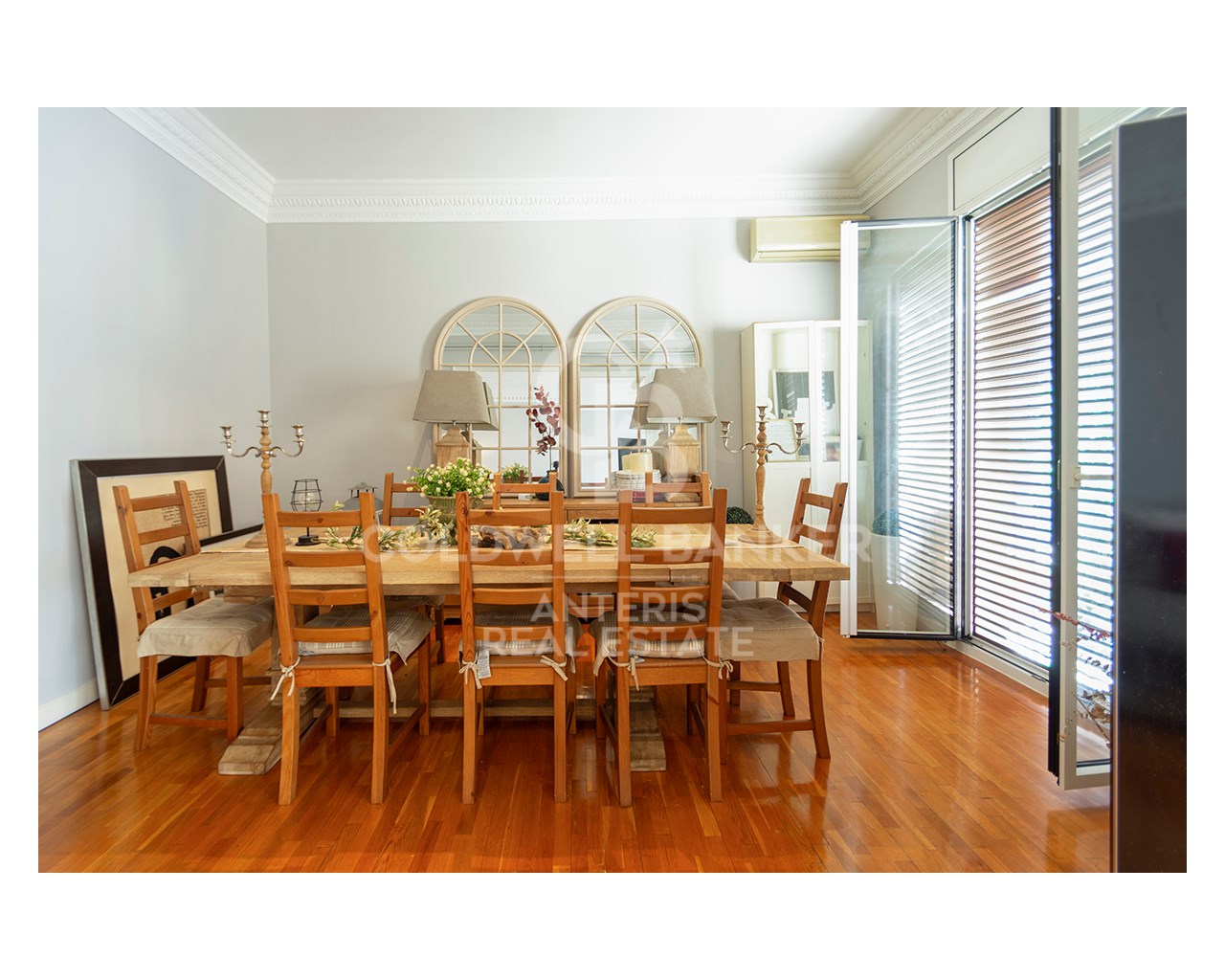Barcelona, Barcelona, Sarri? - Sant Gervasi Barcel, Barcelona, Catalonia, ES, 5 Bedrooms Bedrooms, ,2 BathroomsBathrooms,Residential,For Sale,Barcelona, Barcelona, Sarri? - Sant Gervasi Barcel,1671720