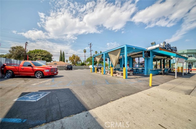 Lynwood, California, 90262, United States, ,Residential,For Sale,2048938