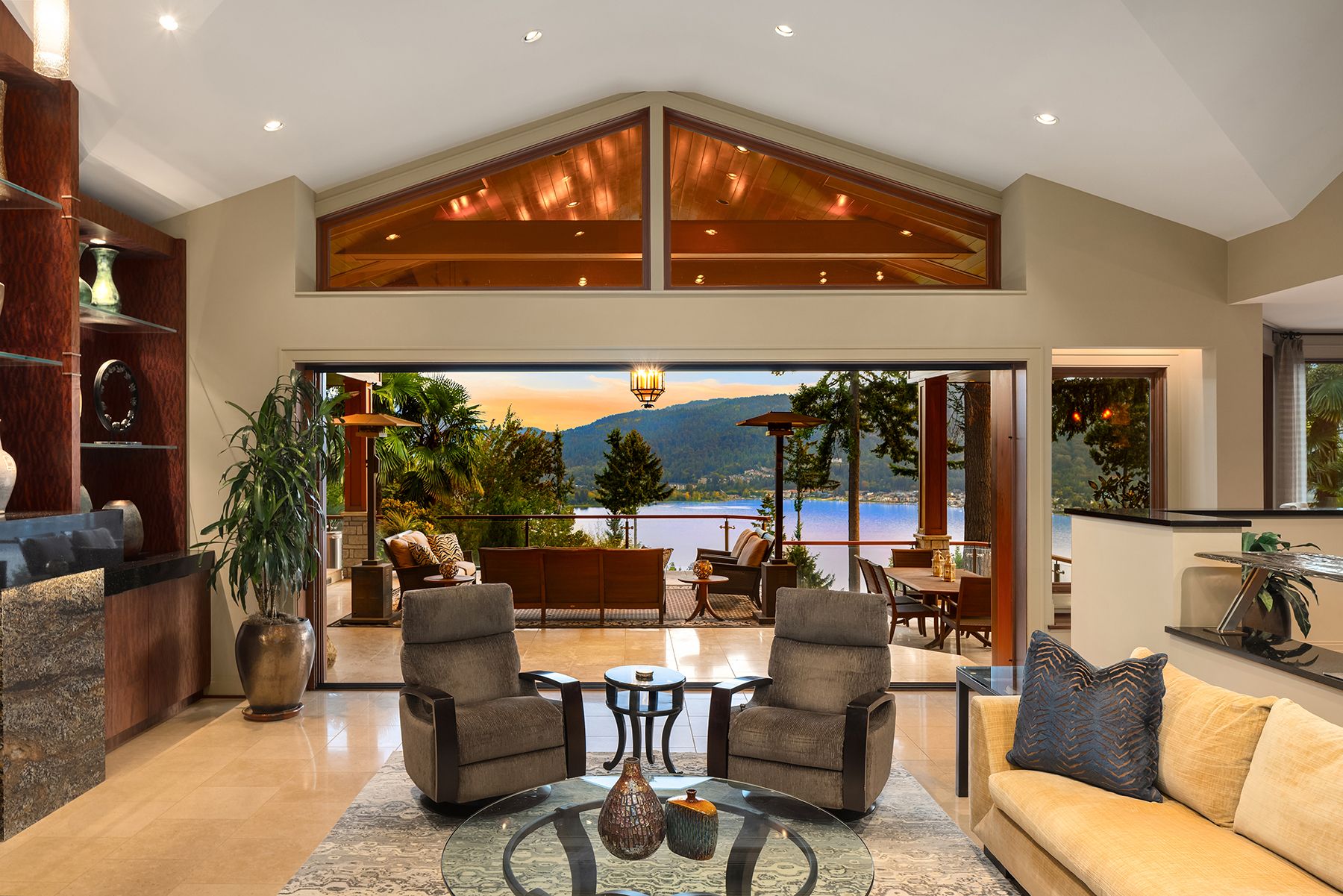  3532 207th Ave SE, Issaquah, WA 98075 - 物件實景