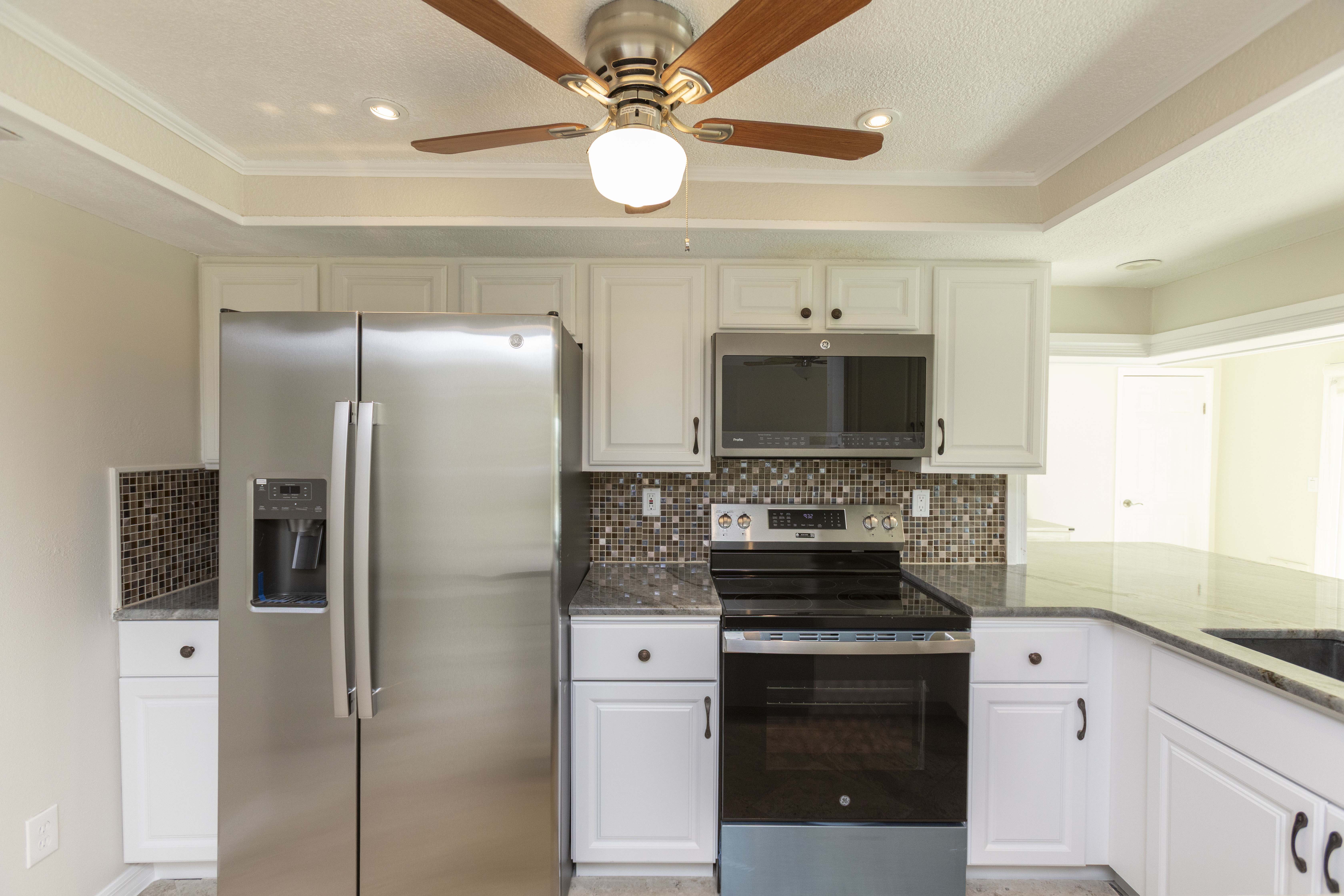 New Port Richey, Florida, 34652, United States, 2 Bedrooms Bedrooms, ,2 BathroomsBathrooms,Residential,For Sale,1805491