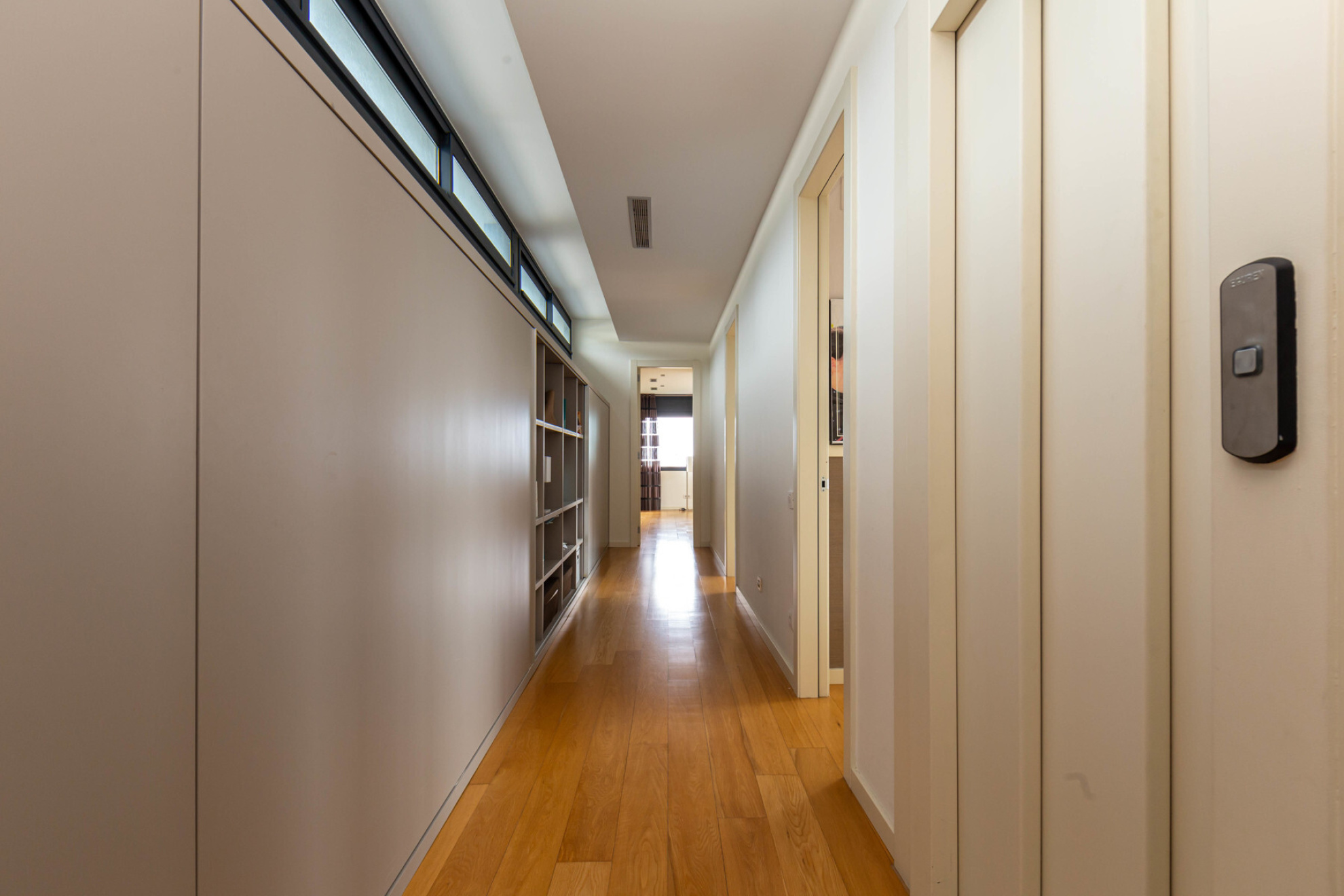  Modern house in the center of Premia de Dalt - Costa norte BCN - 物件實景