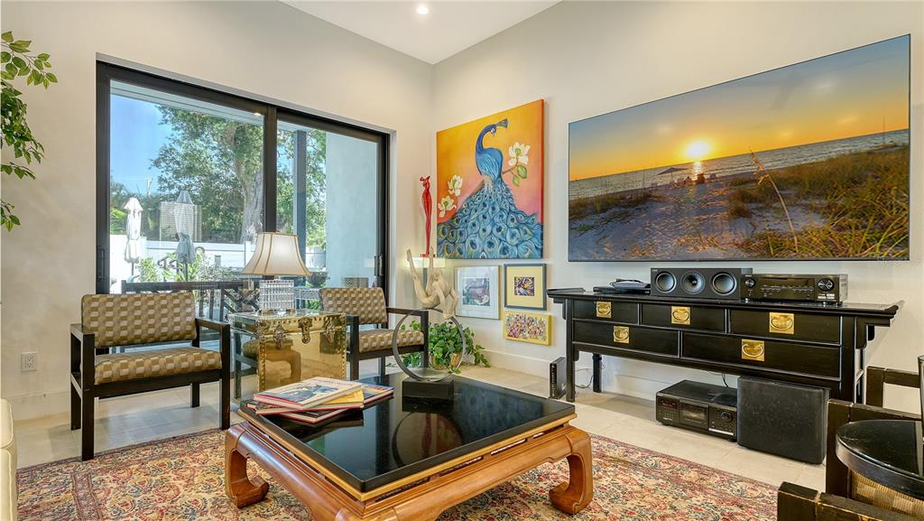 Sarasota, Florida, 34236, United States, 4 Bedrooms Bedrooms, ,4 BathroomsBathrooms,Residential,For Sale,1796766