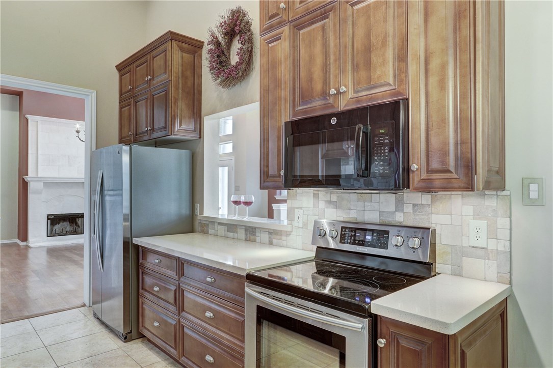 Austin, Texas, 78734, United States, 4 Bedrooms Bedrooms, ,4 BathroomsBathrooms,Residential,For Sale,1691308